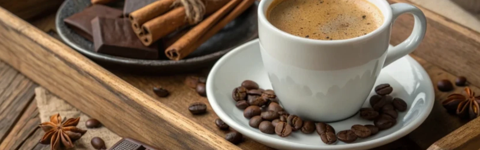 Best Cafés in Los Angeles for Coffee Enthusiasts and Remote Workers