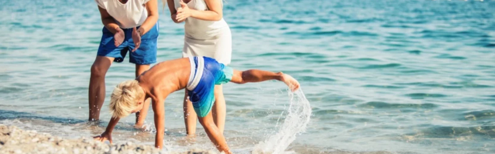 Top Family-Friendly Activities to Enjoy in Los Angeles with Kids