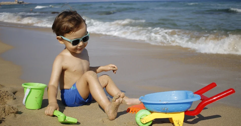 Top Family-Friendly Activities to Enjoy in Los Angeles with Kids