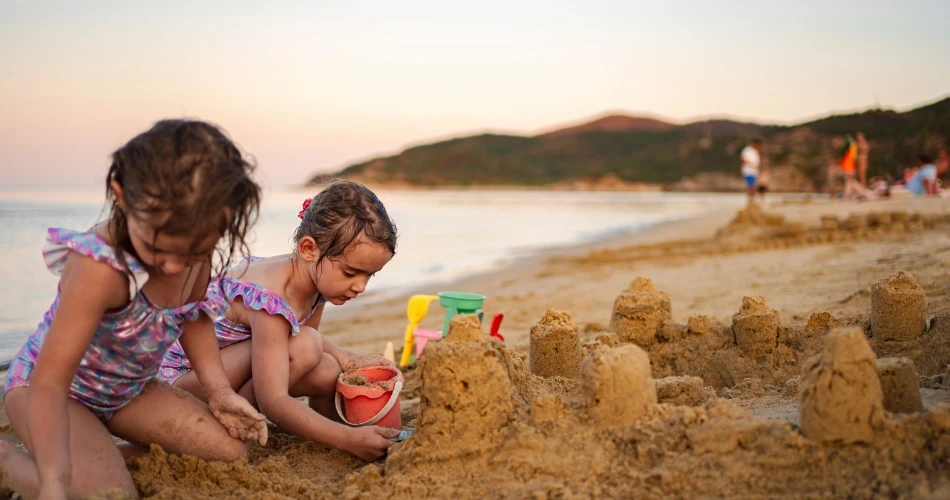 Top Family-Friendly Activities to Enjoy in Los Angeles with Kids