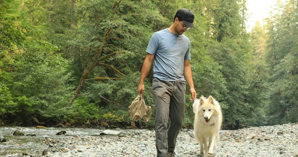 Top Family-Friendly Activities to Enjoy in Los Angeles with Kids