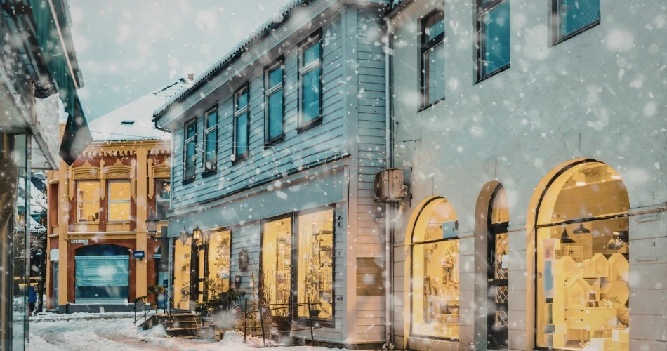 Top Family-Friendly Activities to Enjoy in Los Angeles with Kids