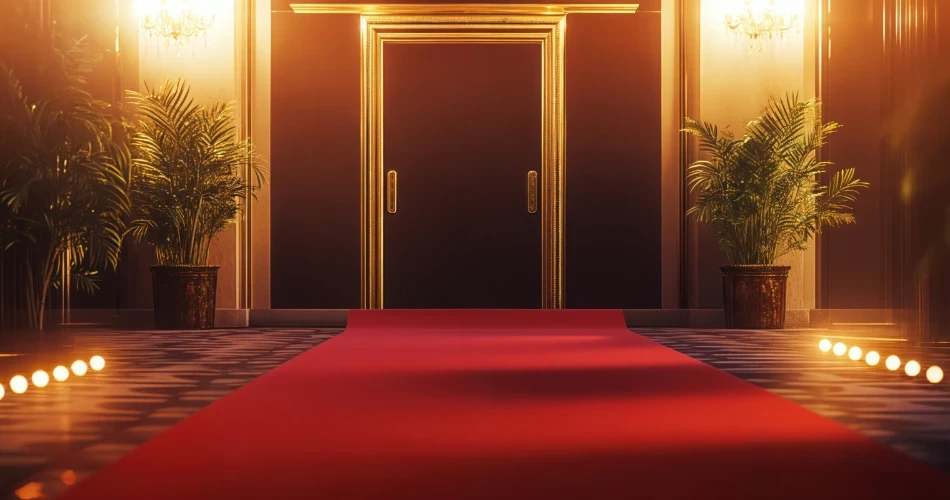 Must-Attend Events and Festivals in Los Angeles