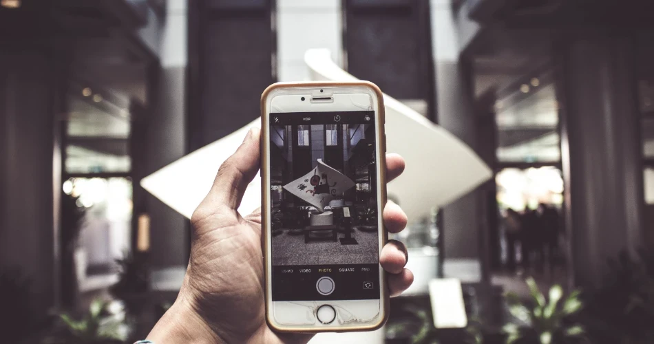 Must-Attend Events and Festivals in Los Angeles