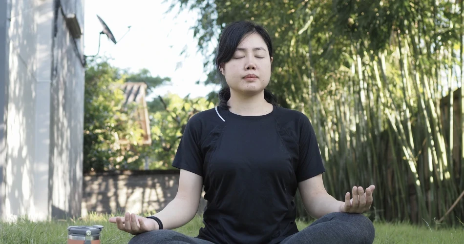 Must-Attend Events and Festivals in Los Angeles