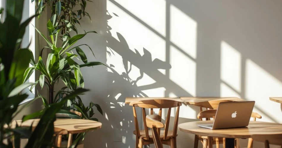 Best Cafés in Los Angeles for Coffee Enthusiasts and Remote Workers