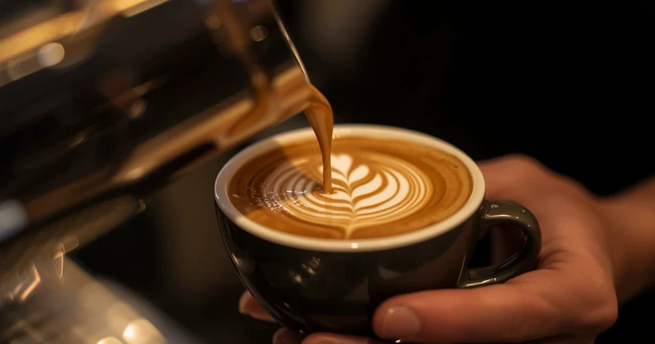 Best Cafés in Los Angeles for Coffee Enthusiasts and Remote Workers