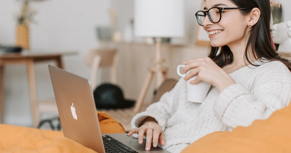 Best Cafés in Los Angeles for Coffee Enthusiasts and Remote Workers