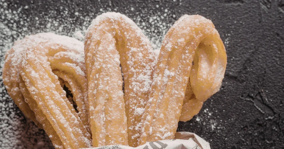 Ultimate Los Angeles Street Food Guide: Top Dishes & Eats
