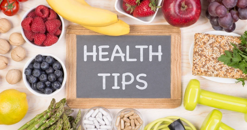 Ultimate Los Angeles Street Food Guide: Top Dishes & Eats
