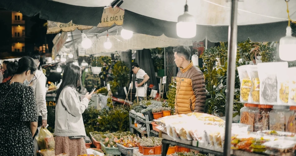 Ultimate Los Angeles Street Food Guide: Top Dishes & Eats
